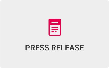 DPH Launches Mobile Health Units to Extend Care Across South Carolina